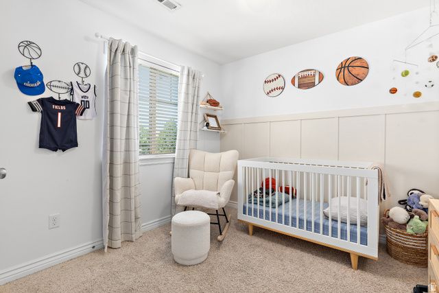 1821 W 795 S, Vineyard, UT 84059