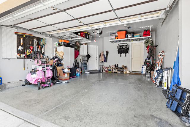 1821 W 795 S, Vineyard, UT 84059