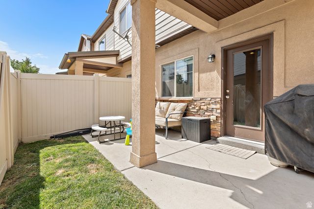 1821 W 795 S, Vineyard, UT 84059