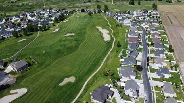 1821 W 795 S, Vineyard, UT 84059
