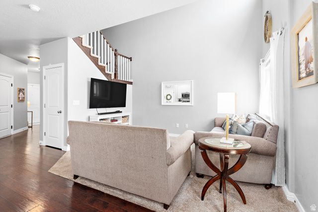 1821 W 795 S, Vineyard, UT 84059