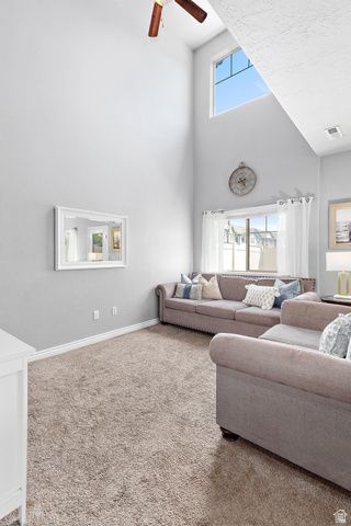 1821 W 795 S, Vineyard, UT 84059