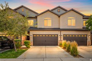 1821 W 795 S, Vineyard, UT 84059