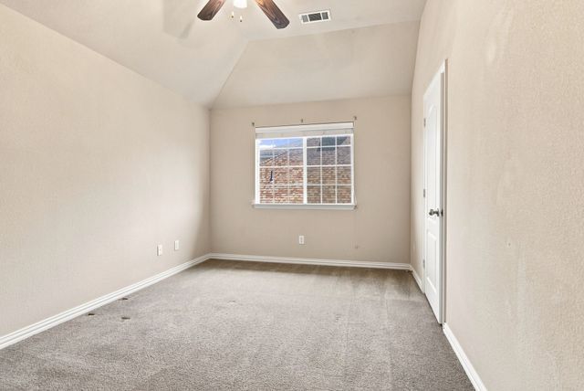 1406 Lennox Way, Mansfield, TX 76063