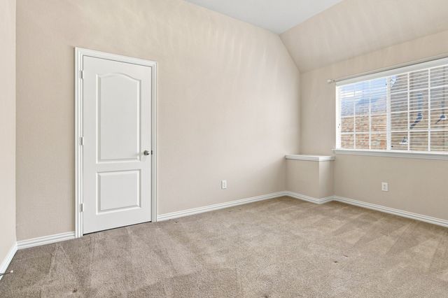 1406 Lennox Way, Mansfield, TX 76063