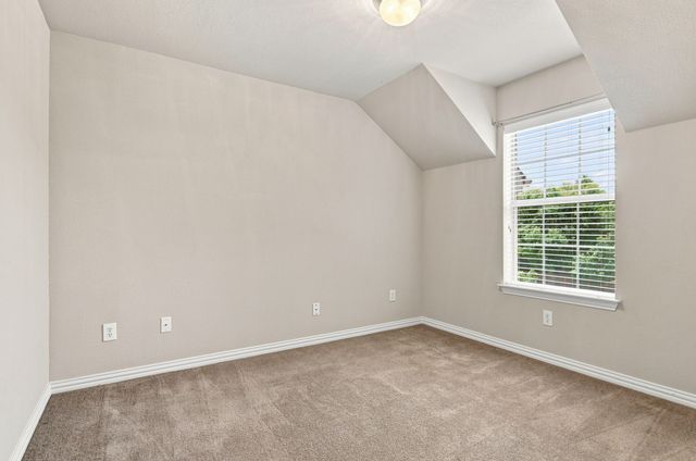 1406 Lennox Way, Mansfield, TX 76063