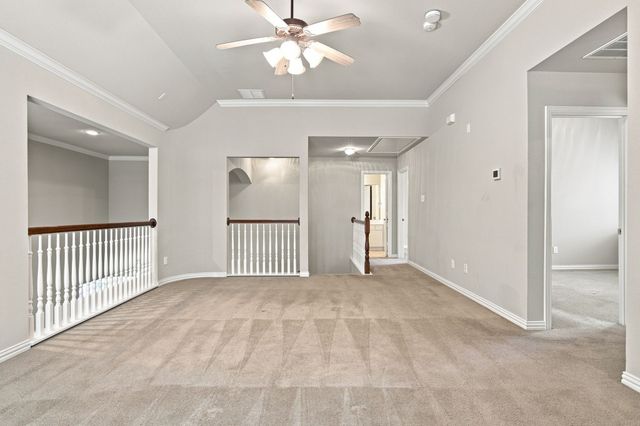 1406 Lennox Way, Mansfield, TX 76063