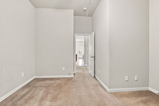 1406 Lennox Way, Mansfield, TX 76063