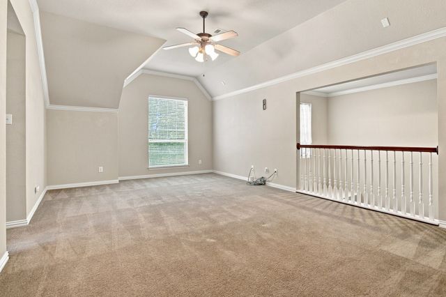 1406 Lennox Way, Mansfield, TX 76063