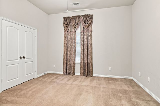 1406 Lennox Way, Mansfield, TX 76063
