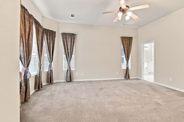 1406 Lennox Way, Mansfield, TX 76063