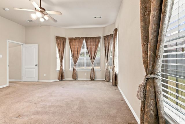 1406 Lennox Way, Mansfield, TX 76063