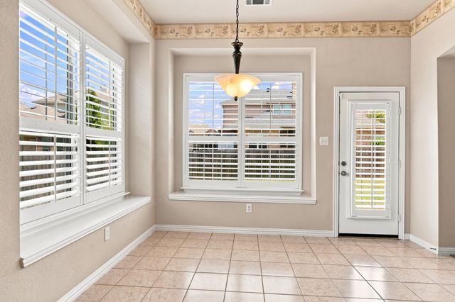 1406 Lennox Way, Mansfield, TX 76063