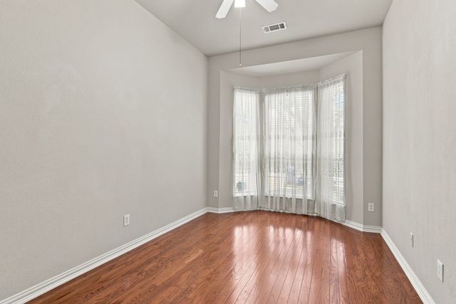 1406 Lennox Way, Mansfield, TX 76063