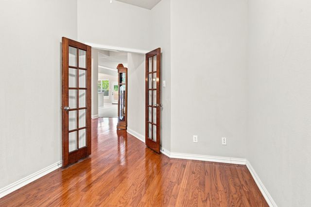 1406 Lennox Way, Mansfield, TX 76063