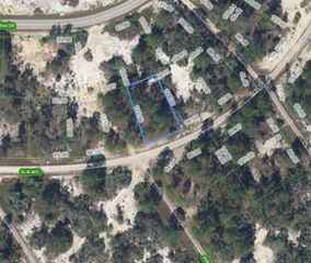 370 SUN AVENUE, Lake Placid, FL 33852