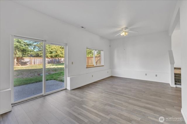 8703 232nd Street Ct E, Graham, WA 98338