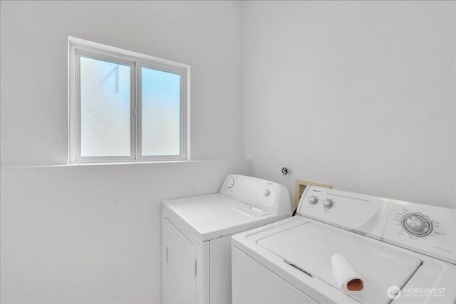 8703 232nd Street Ct E, Graham, WA 98338