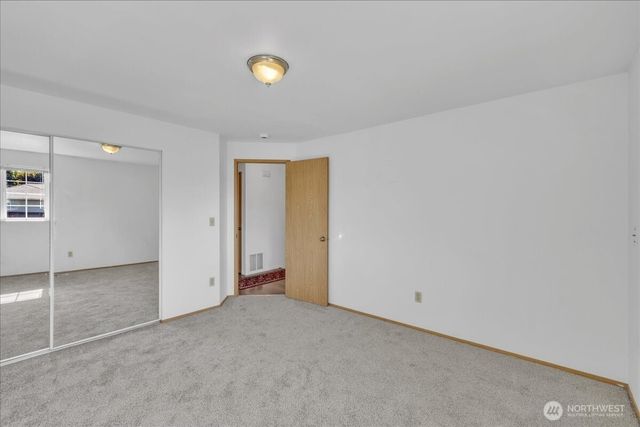8703 232nd Street Ct E, Graham, WA 98338