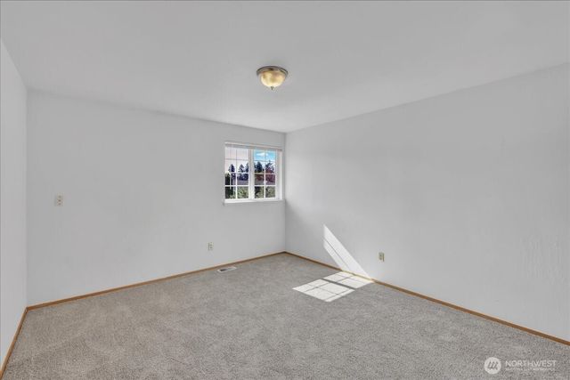 8703 232nd Street Ct E, Graham, WA 98338