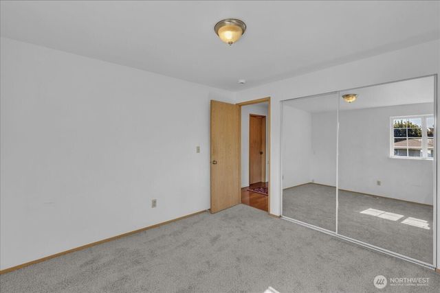 8703 232nd Street Ct E, Graham, WA 98338