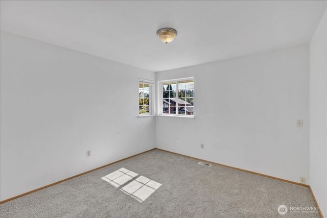 8703 232nd Street Ct E, Graham, WA 98338