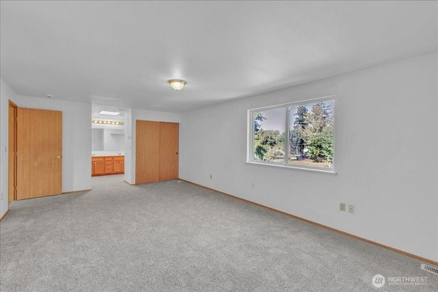 8703 232nd Street Ct E, Graham, WA 98338