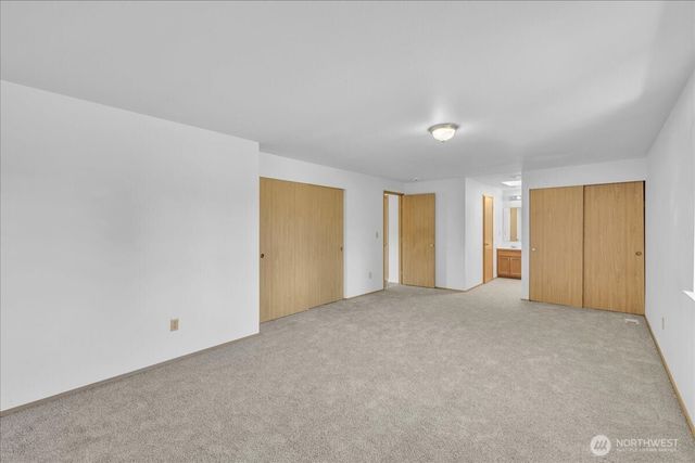 8703 232nd Street Ct E, Graham, WA 98338