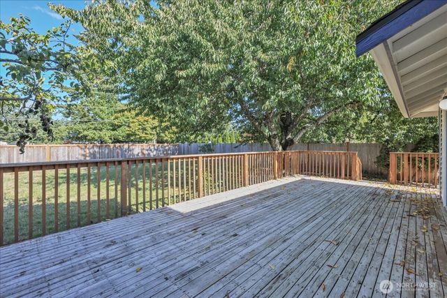 8703 232nd Street Ct E, Graham, WA 98338