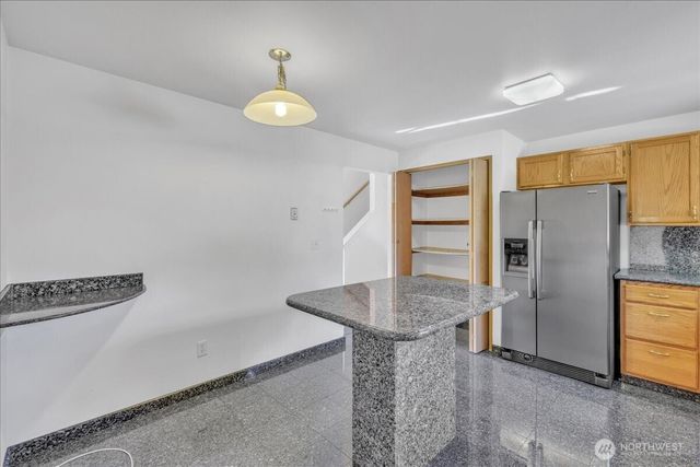 8703 232nd Street Ct E, Graham, WA 98338