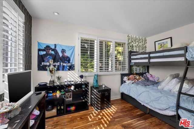 2973 Hutton Drive, Beverly Hills, CA 90210