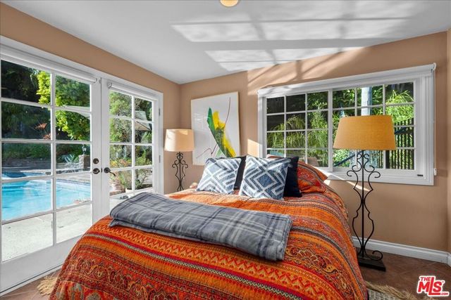 2973 Hutton Drive, Beverly Hills, CA 90210