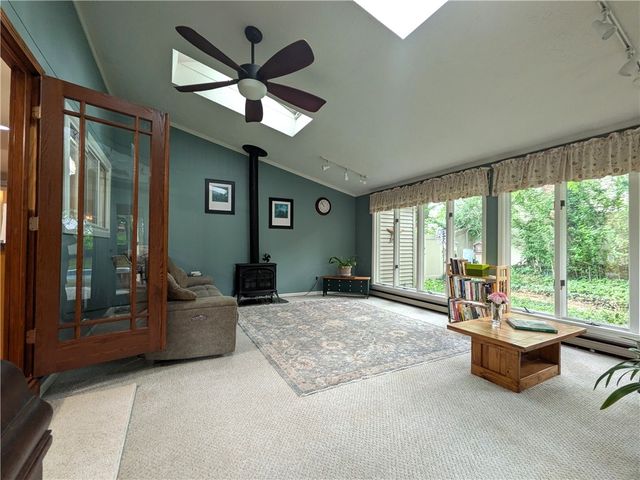 1 Locke Drive, Pittsford, NY 14534