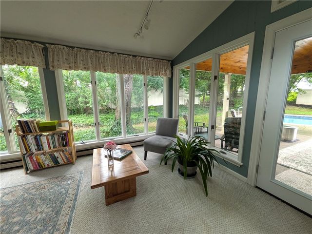 1 Locke Drive, Pittsford, NY 14534