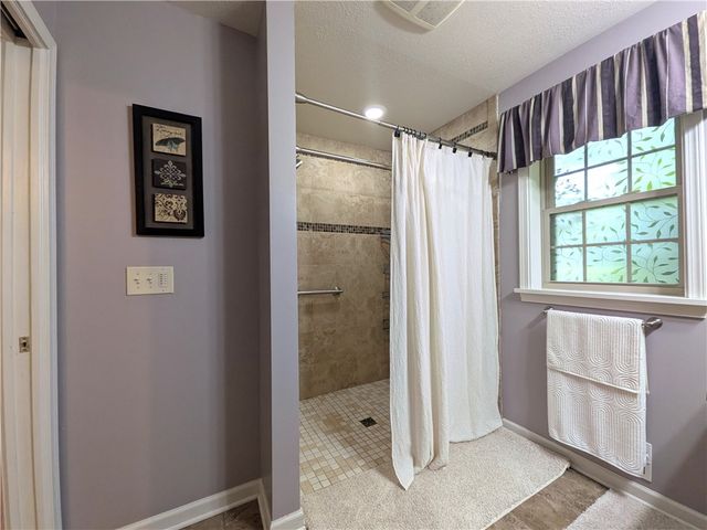 1 Locke Drive, Pittsford, NY 14534
