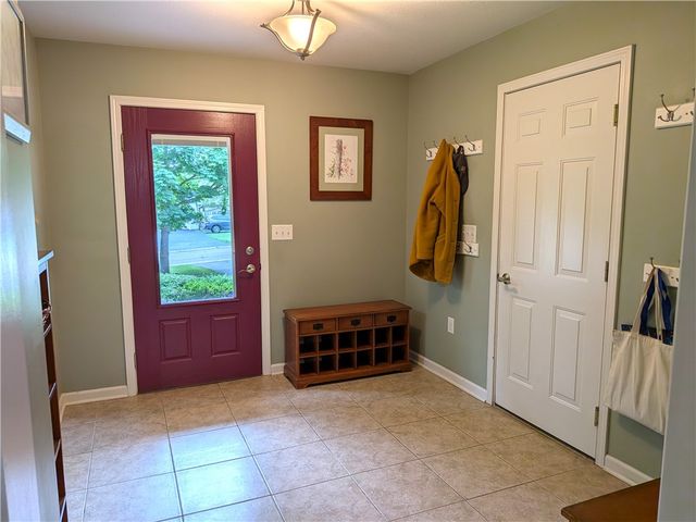1 Locke Drive, Pittsford, NY 14534