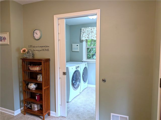 1 Locke Drive, Pittsford, NY 14534
