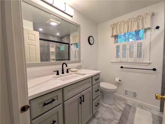 1 Locke Drive, Pittsford, NY 14534