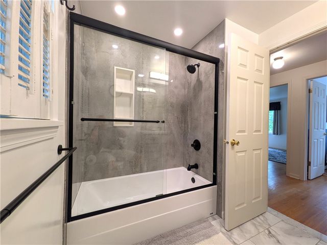 1 Locke Drive, Pittsford, NY 14534