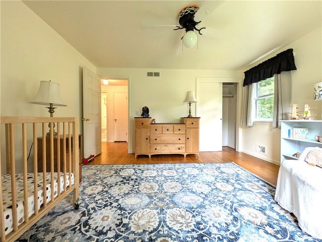 1 Locke Drive, Pittsford, NY 14534
