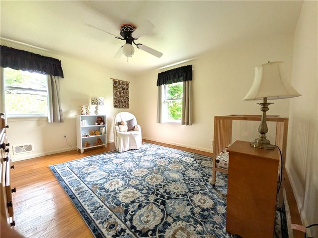 1 Locke Drive, Pittsford, NY 14534