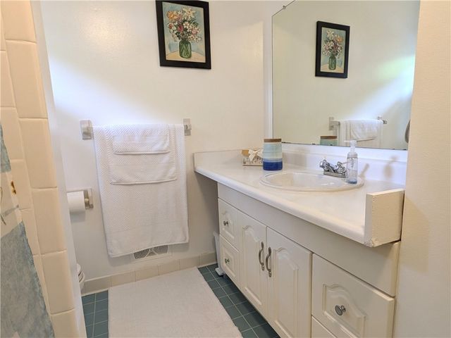 1 Locke Drive, Pittsford, NY 14534