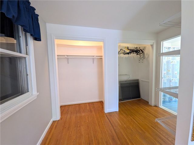 1 Locke Drive, Pittsford, NY 14534