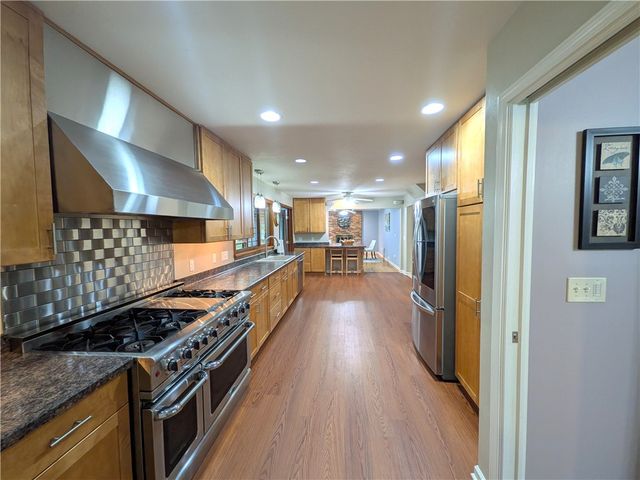 1 Locke Drive, Pittsford, NY 14534