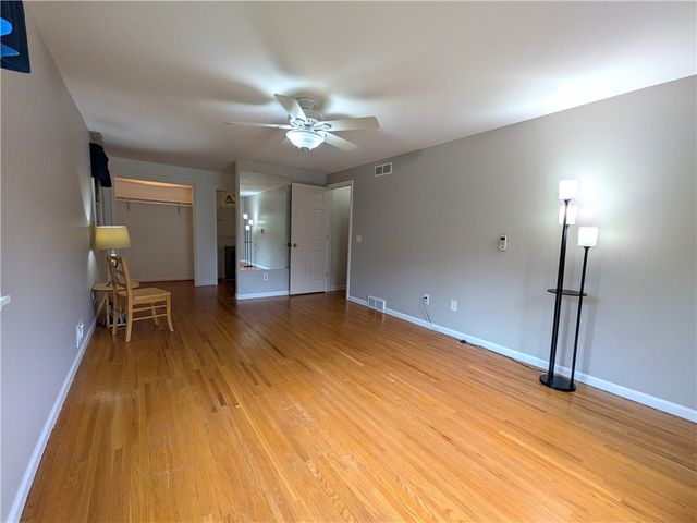 1 Locke Drive, Pittsford, NY 14534