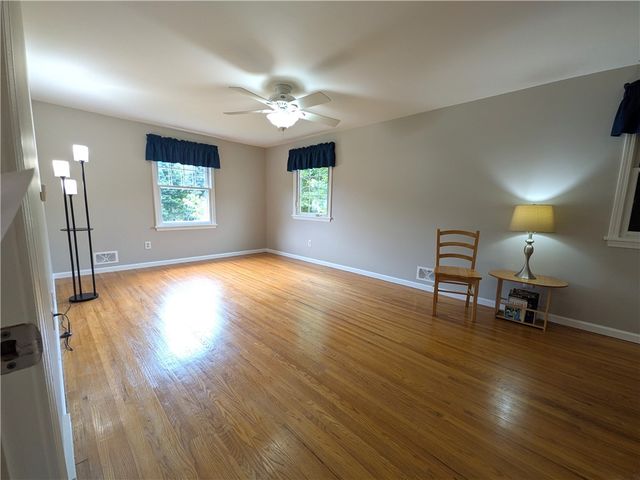 1 Locke Drive, Pittsford, NY 14534