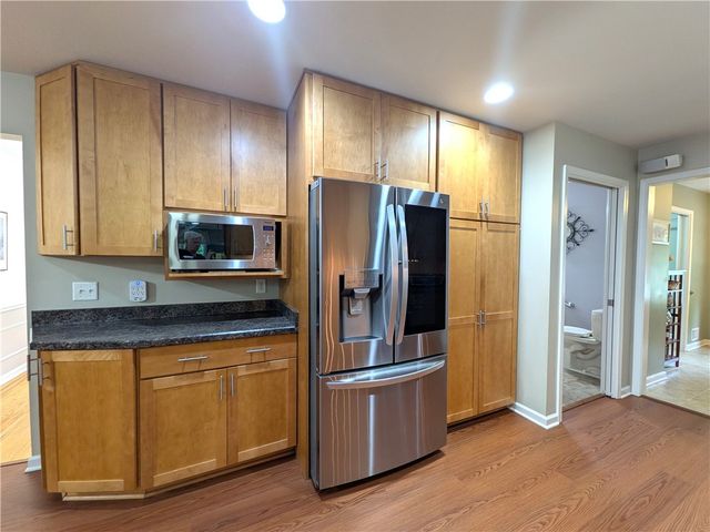 1 Locke Drive, Pittsford, NY 14534