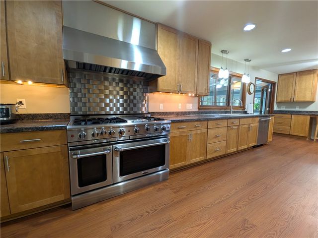 1 Locke Drive, Pittsford, NY 14534