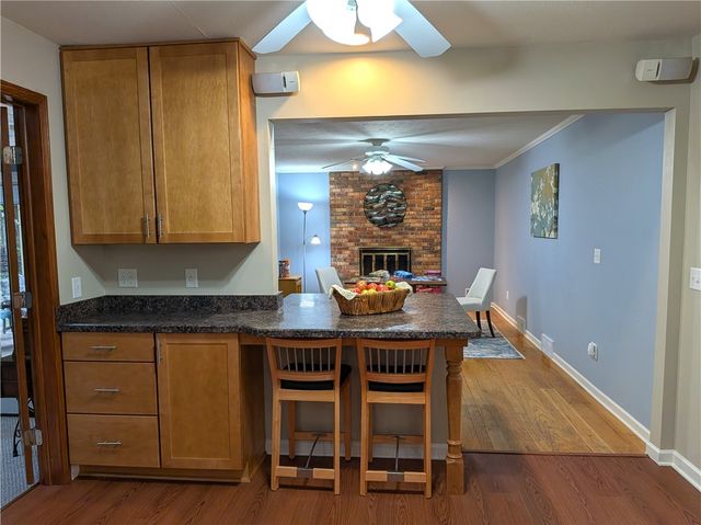 1 Locke Drive, Pittsford, NY 14534