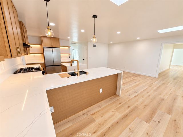 13221 Arrey, Norwalk, CA 90650